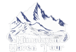 himalayanhaventour.com