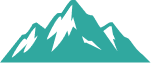 himalayanhaventour.com
